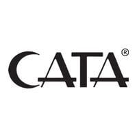CATA