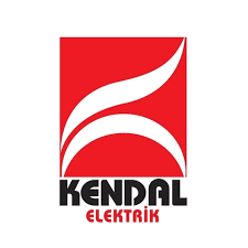 Kendal Elektrik