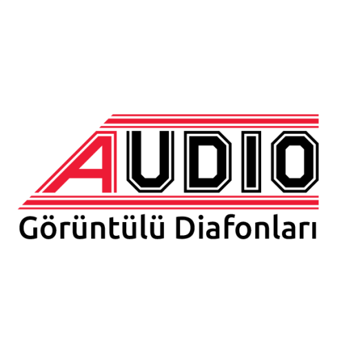 AUDİO
