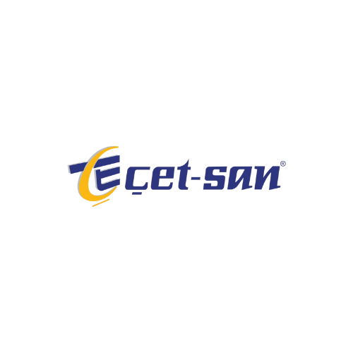 ÇETSAN