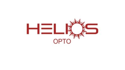 HELİOS