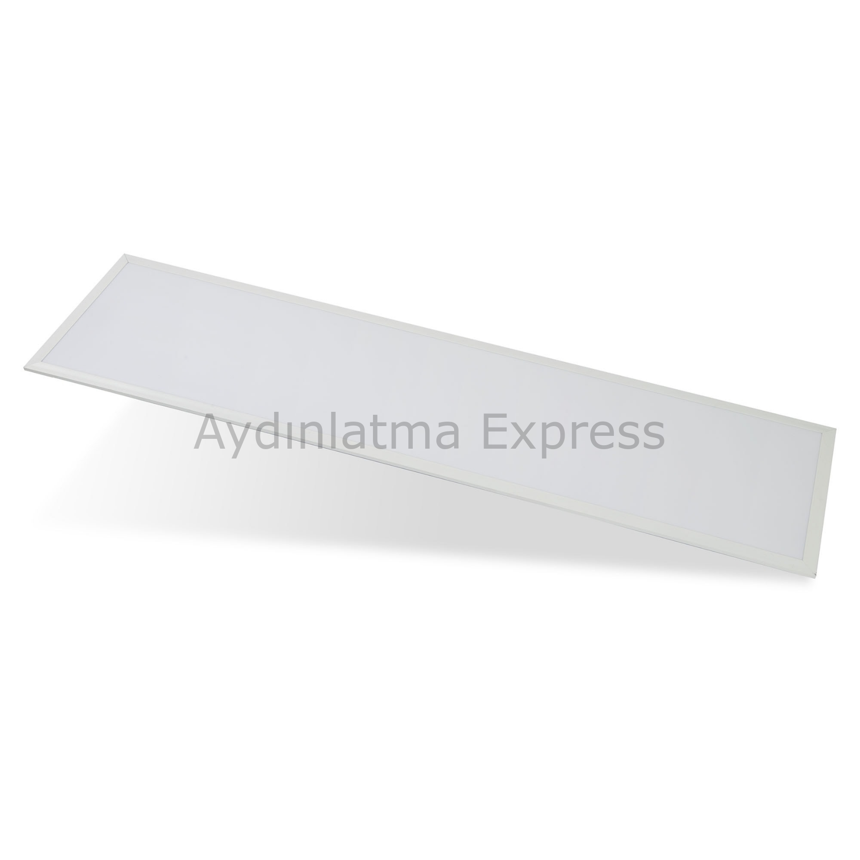 ACK 30X120 42W Beyaz Backlight Led Panel AP20-43130