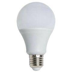 CT-4277 CATA 9W Led Ampul