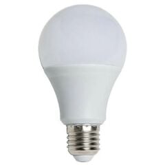 CT-4277 CATA 9W Led Ampul