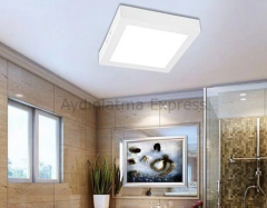 ACK 30X30 15W Sıva Üstü 4000K Led Panel AP04-01510