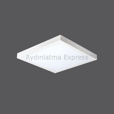 ACK 30X30 15W Sıva Üstü Gün IşIğı Led Panel AP04-01530