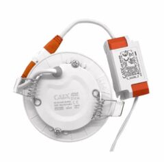 CT-5144 CATA 3W Sıva Altı Led Panel