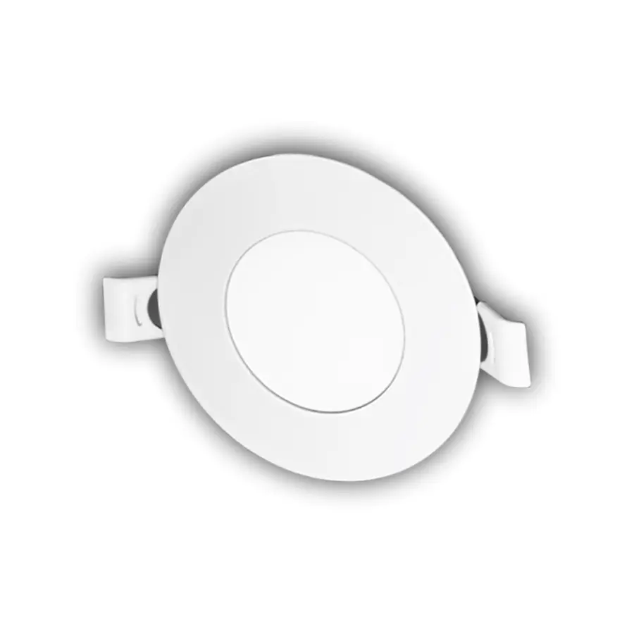 CT-5144 CATA 3W Sıva Altı Led Panel