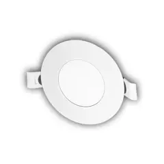 CT-5144 CATA 3W Sıva Altı Led Panel