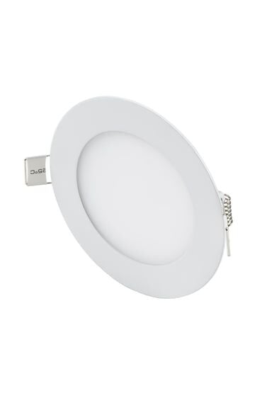 CT-5145 CATA 6W Led Panel
