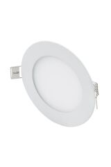 CT-5145 CATA 6W Led Panel