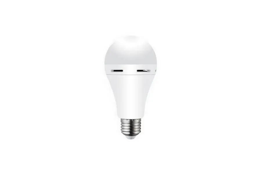 CT-4229 CATA 9W Şarjlı Led Ampul