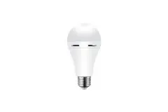 CT-4229 CATA 9W Şarjlı Led Ampul