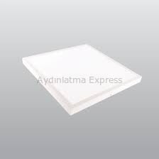 ACK 60X60 42W Sıva Üstü Beyaz Işık Led Panel AP04-04230