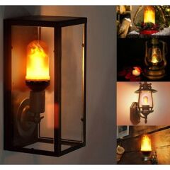 CT-4059 CATA 5W Alev Ampul