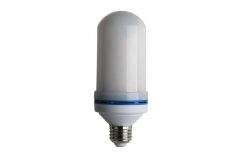 CT-4059 CATA 5W Alev Ampul