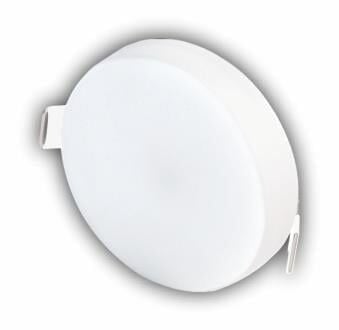 CT-5660 CATA 10W X-Plus Ayarlanabilir Led Panel