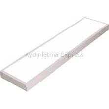 ACK 30X120 42W Sıva Üstü Gün IşIğı Led Panel AP04-04300