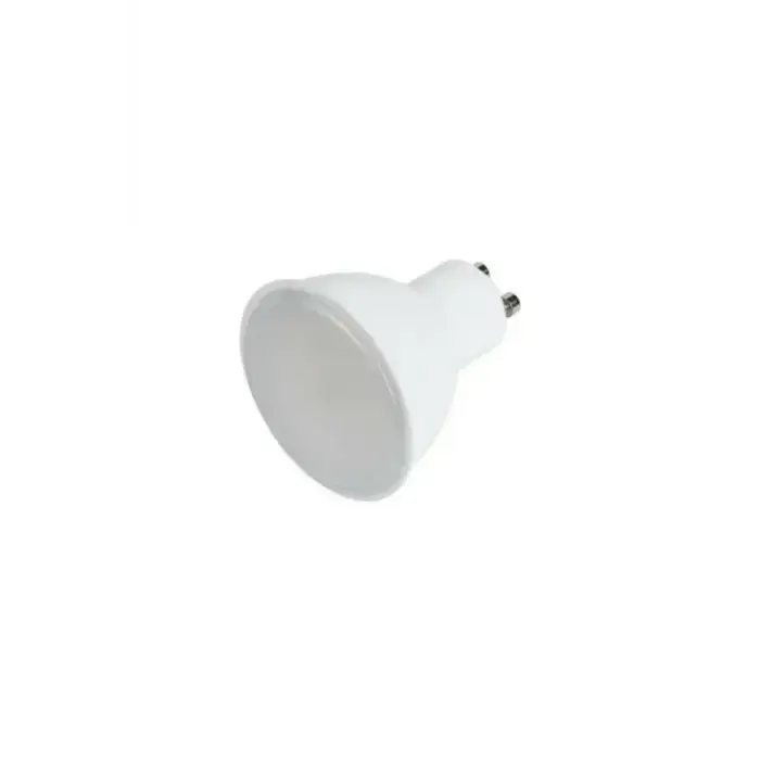 CT-4240 CATA 5W Spot Çanak Led Ampul