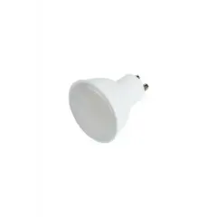 CT-4240 CATA 5W Spot Çanak Led Ampul