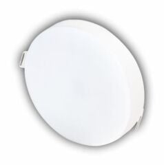 CT-5661 CATA 20W X-Plus Ayarlanabilir Led Panel