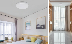 CT-5662 CATA 25W X-Plus Ayarlanabilir Led Panel