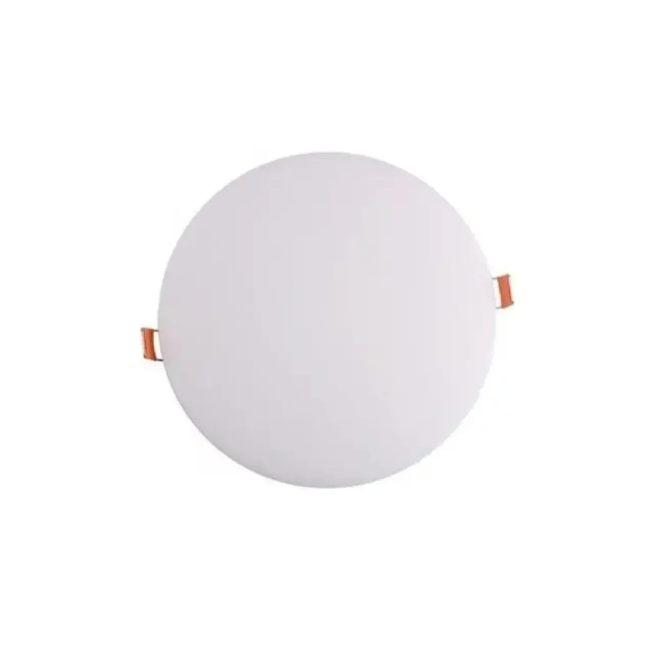 CT-5662 CATA 25W X-Plus Ayarlanabilir Led Panel