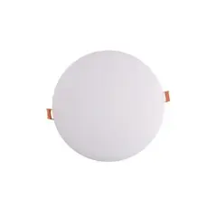 CT-5662 CATA 25W X-Plus Ayarlanabilir Led Panel