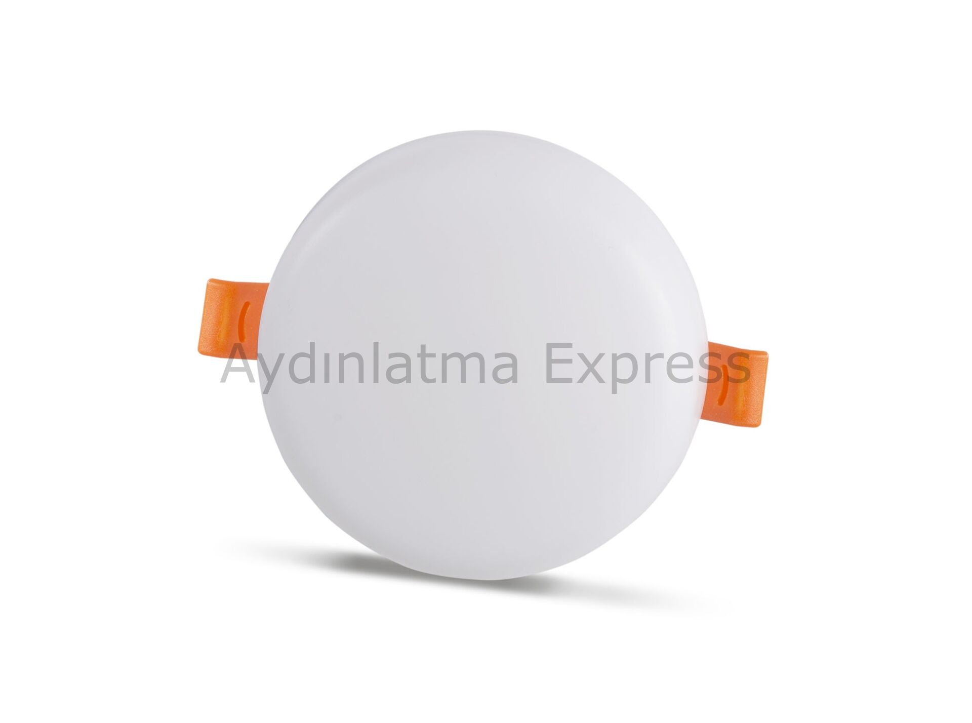 NOAS 10W Plus Ayarlanabilir Panel Çerçevesiz YL12-1000