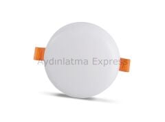 NOAS 10W Plus Ayarlanabilir Panel Çerçevesiz YL12-1000