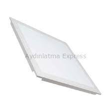 ACK 30X30 15W Clip-in Gün IşIğı Led Panel AP21-23300