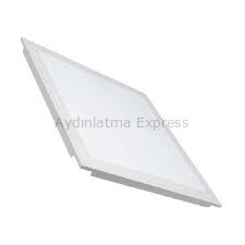 ACK 30X30 15W Clip-in 4000K Led Panel AP21-23310