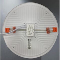 CT-5663 CATA 35W X-Plus Ayarlanabilir Led Panel