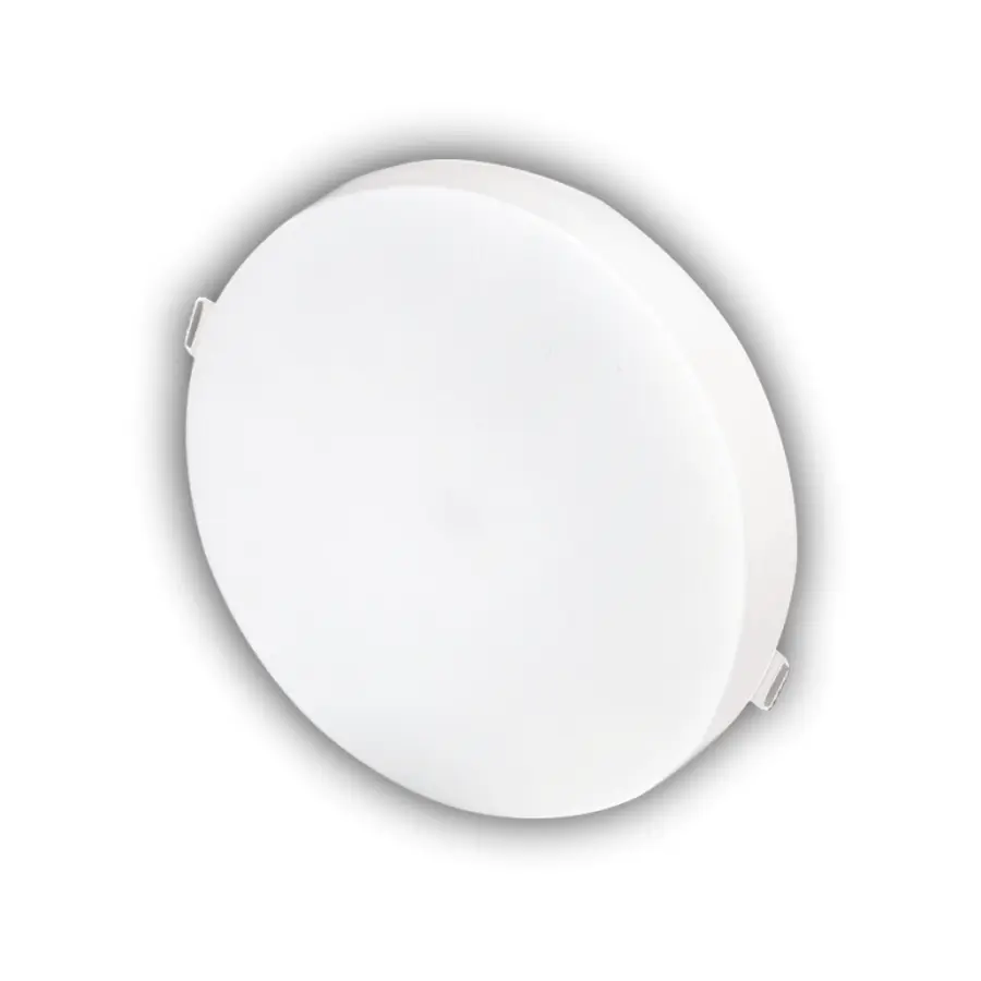 CT-5663 CATA 35W X-Plus Ayarlanabilir Led Panel