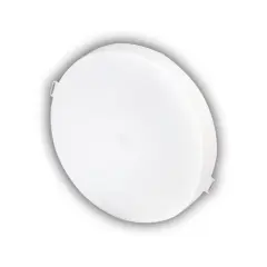 CT-5663 CATA 35W X-Plus Ayarlanabilir Led Panel