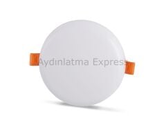 NOAS 18W Plus Ayarlanabilir Panel Çerçevesiz YL12-1800