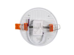 NOAS 18W Plus Ayarlanabilir Panel Çerçevesiz YL12-1800
