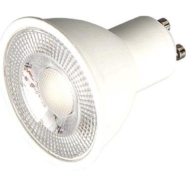 CT-4212 CATA 10W GU-10 Çanak Led Ampul