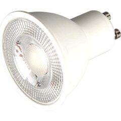 CT-4212 CATA 10W GU-10 Çanak Led Ampul