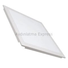 ACK 60x60 36w Clip-in 4000K Led Panel AP21-26610