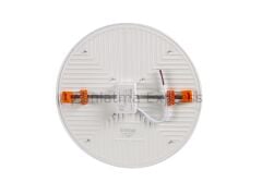 NOAS 36W Plus Ayarlanabilir Panel Çerçevesiz YL12-3600