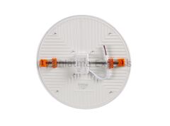 NOAS 36W Plus Ayarlanabilir Panel Çerçevesiz YL12-3600