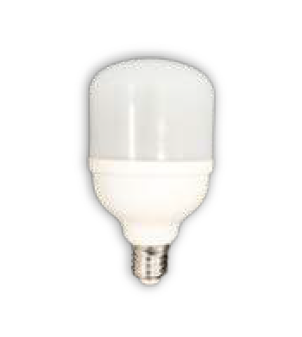 CT-4330 CATA 25W Torch Led Ampul