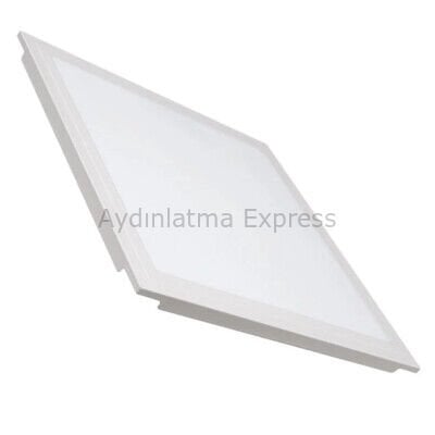ACK 60x60 42w Clip-in 4000K Led Panel AP21-46610