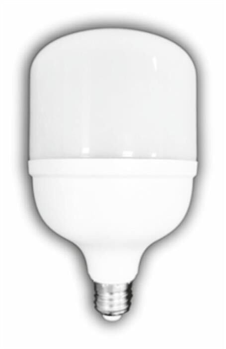 CT-4242 CATA 45W Torch Led Ampul
