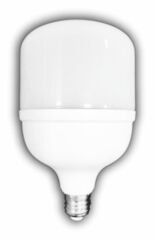 CT-4242 CATA 45W Torch Led Ampul