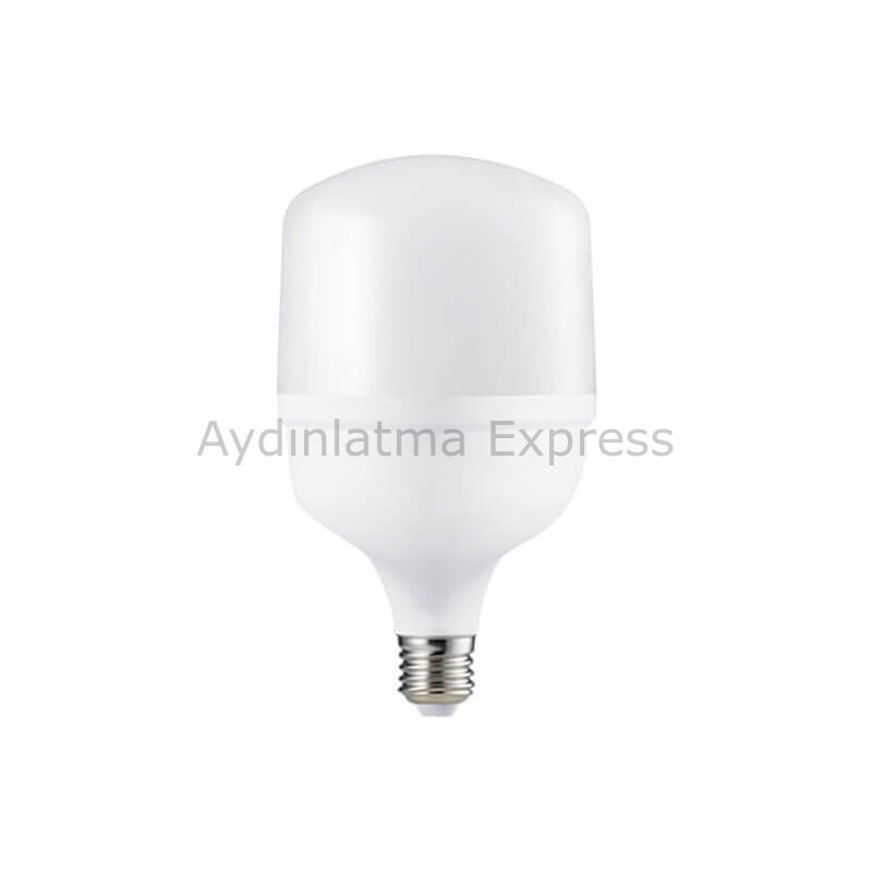 CT-4242 CATA 45W Torch Led Ampul