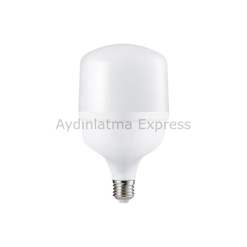 CT-4242 CATA 45W Torch Led Ampul