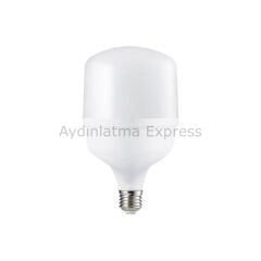 CT-4242 CATA 45W Torch Led Ampul