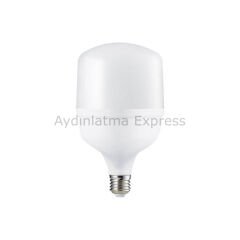 CT-4242 CATA 45W Torch Led Ampul